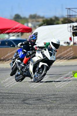 media/Apr-12-2025-TrackXperience (Sat) [[06d2a48708]]/Level 1/Session 2 (Turn 14 and Grid)/
